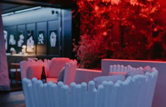 L'intimiste - Photo 7