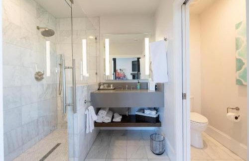 Lespri by Park City Vacations - Foto 52