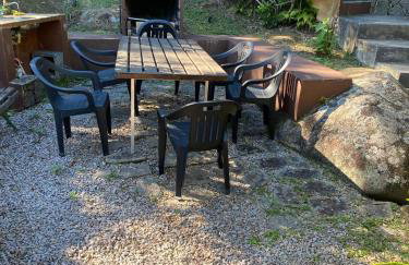 Vila Costa Sul Apartamentos - Foto 37