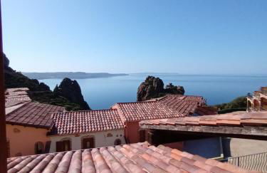 La Villa Tanca Piras - Foto 25