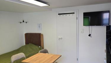 Appartement Kristina - Foto 3