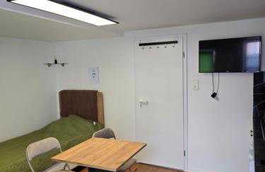 Appartement Kristina - Foto 3