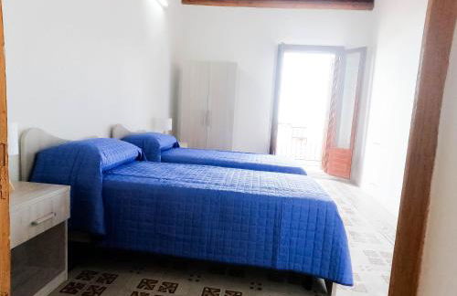 Ricrìu, nel cuore del borgo - Foto 5