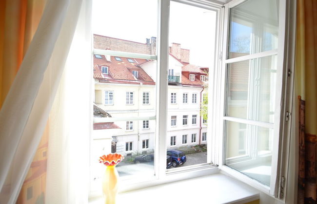 Skapo Apartments - Photo 69