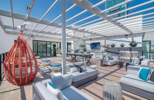 Volar Luxurious #328 - Foto 13