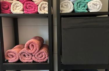 Laras Apartment - Photo 23