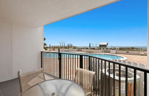 Emerald Towers 0104 - Foto 16