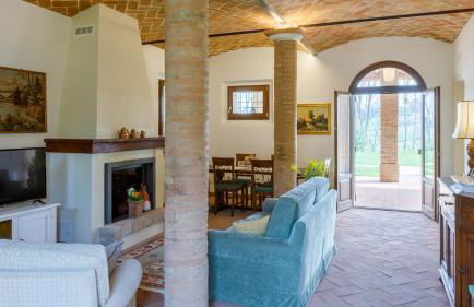 Ca' Pellicciano 8, Emma Villas - Foto 60