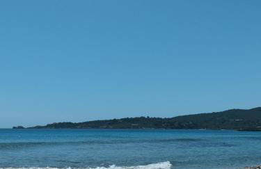 La Rotonda Fertilia apartment - Foto 25