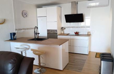 Villas Moraig - Foto 12