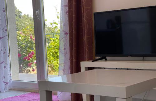 Villa Evita Apartments - Foto 14