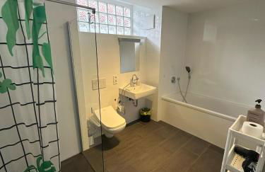 Al Nafurah Apartments - Foto 79