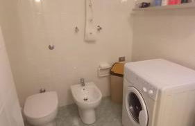 Pinna1 - Appartamento in villetta in pineta - IUN R4823 - Foto 15