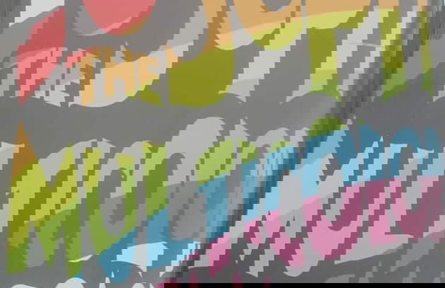 Fosfelle Glamping - Photo 20