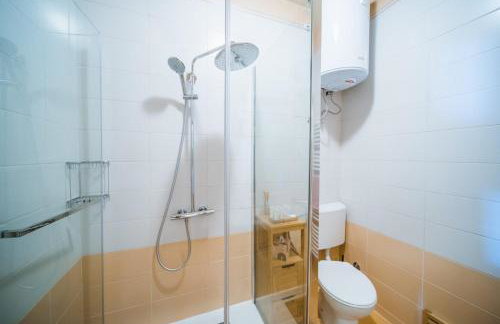 Apartman Marta - Foto 24