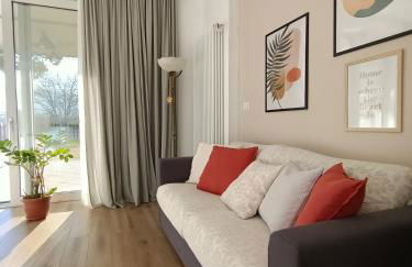 RossoMattone CountryHouse - Foto 37