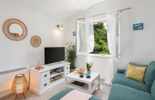 Holiday Home Dora - Photo 38