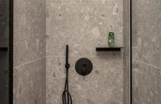 Apartmani Vila Mara M 2 i M 3 heated pool - Foto 40