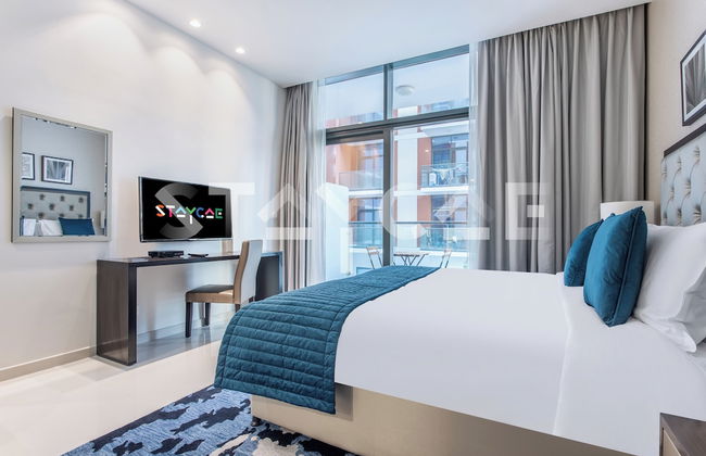 Staycae Celestia - Foto 3