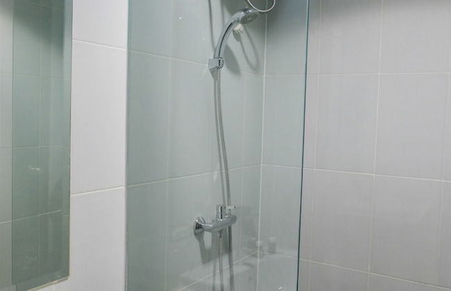 Cozy and Luxurious Studio Casa de Parco Apartment - Foto 12