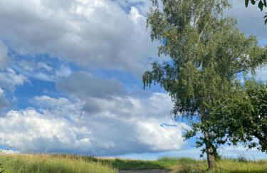 Ferienhaus Schott Prichsenstadt - Foto 45