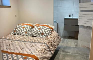 Les champs étoilé - Foto 9