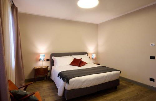 Cascina Binè - Foto 6