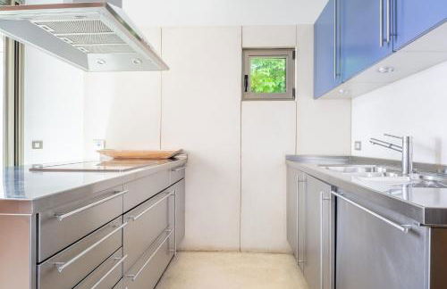 Herce Property by Priority Villas - Foto 18