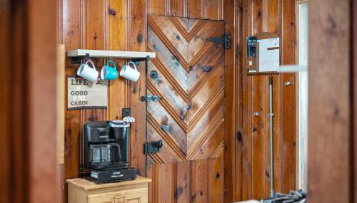 Rockaway Retreat - Photo 5