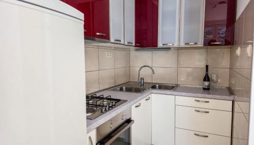 Apartment Ruza - Foto 4