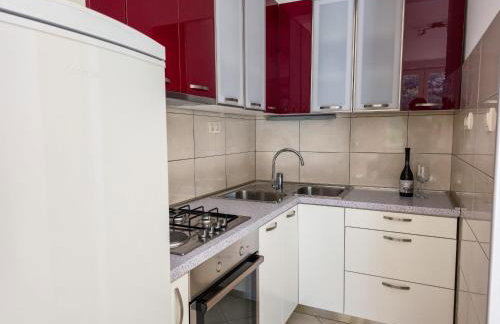 Apartment Ruza - Foto 4