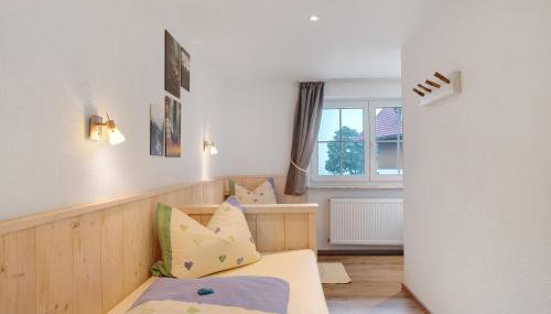 Süßen Häusle - Foto 3