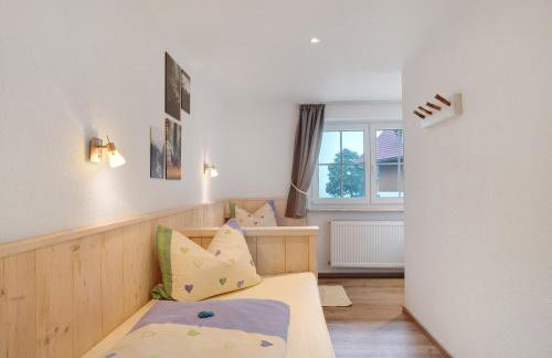 Süßen Häusle - Photo 3