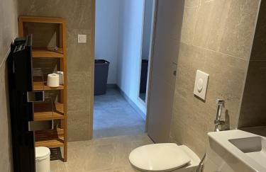 Trio Marin Mèze - Foto 8