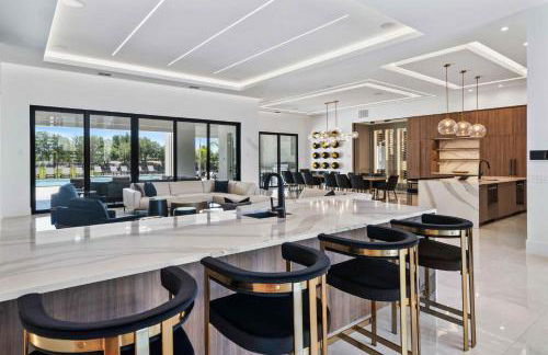 The Luxe Escape-TT474 - Foto 15