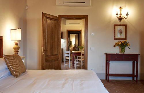 Podere di Moiata - Foto 48