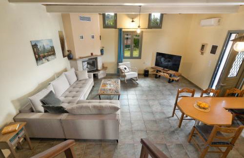 Villa Adriana - Foto 12