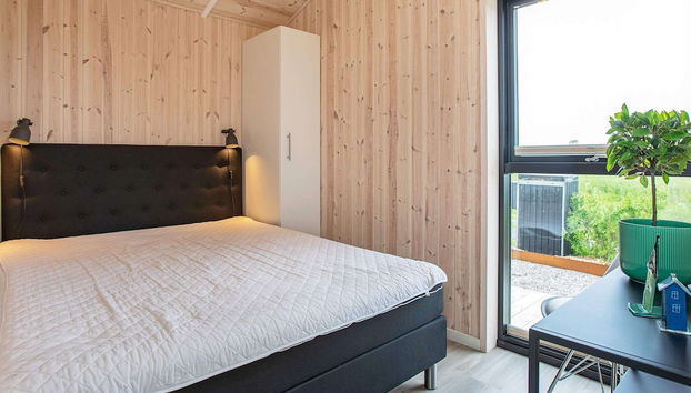 Holiday Home in Frederikshavn - Photo 5