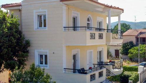 Prime Luxury Villa beach front - Foto 5