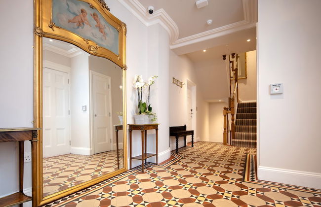 Beech House - Foto 2