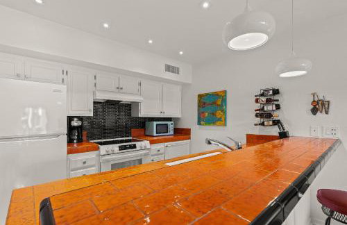 Smoketree Original - Foto 42