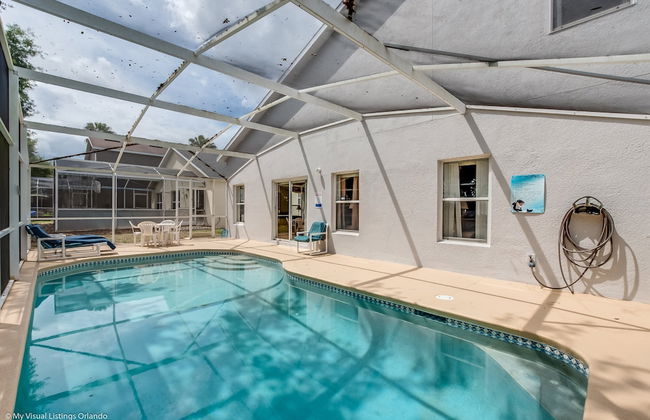 435castle - Photo 32