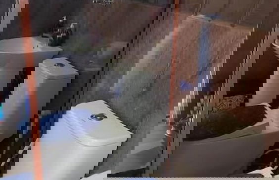 La Tranquilidad Beach Resort - Foto 6