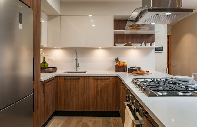 Le Cottage San Miguel de Allende - Foto 30