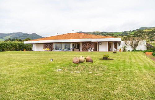 The Princess Ring View - Photo 16