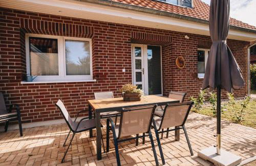 Hünzinger Dorfschmiede - Foto 76