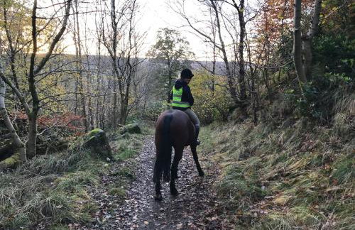 Foresters 4 Bedroom Apartment - Foto 41