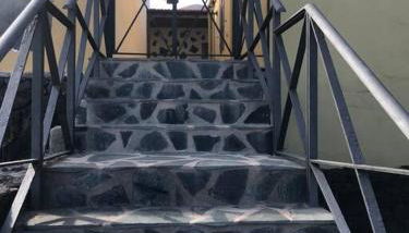 Una casa con vistas - Foto 3