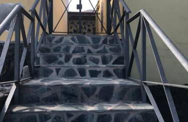 Una casa con vistas - Foto 3