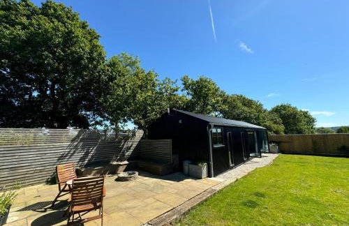 Lavish Dorset countryside retreat - Foto 25